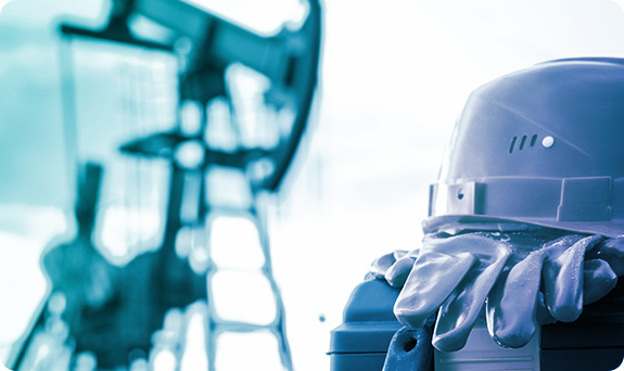 Advanced Asset Tracking Advanced Asset Tracking