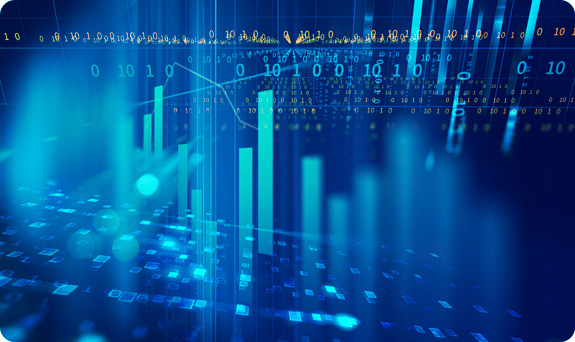 Analyze the results Analyze the results