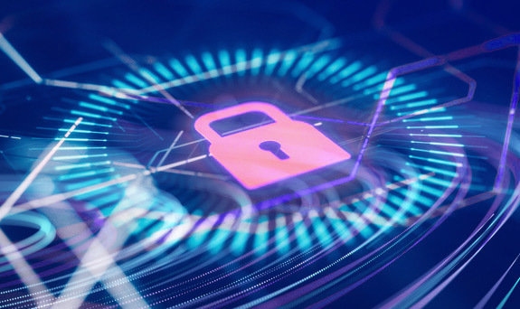 Stop Active Directory Attacks Before They Occur Stop Active Directory Attacks Before They Occur