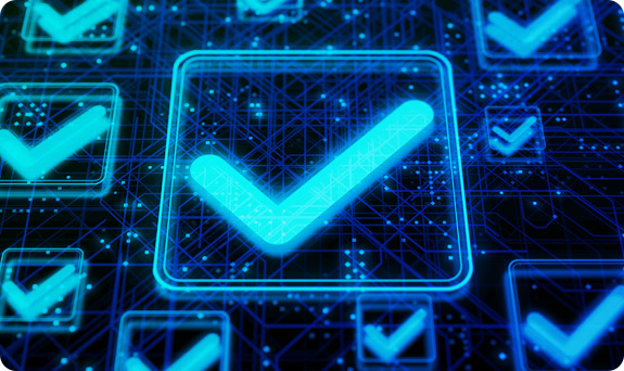 Certifications and Assurance Certifications and Assurance