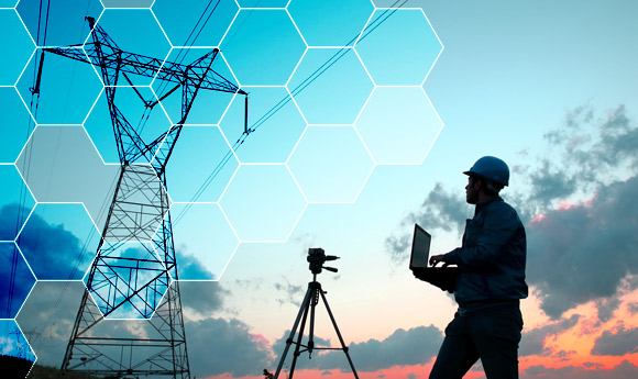 Mitigation and Recovery Mitigation and Recovery