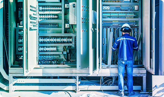 Comprehensive Threat Intelligence Comprehensive Threat Intelligence