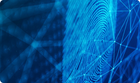 Data Privacy Data Privacy