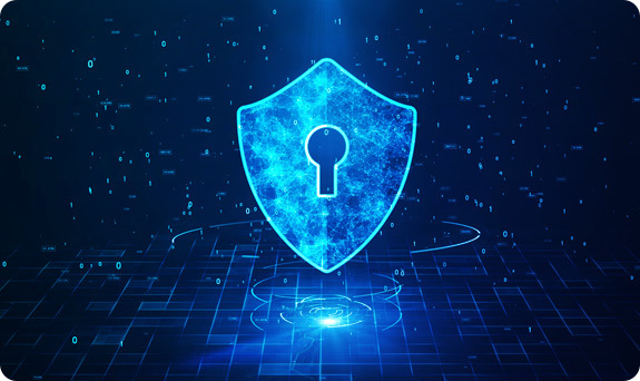 Data Security Data Security