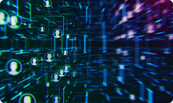 Eliminate Attack Paths with AD Security Eliminate Attack Paths with AD Security