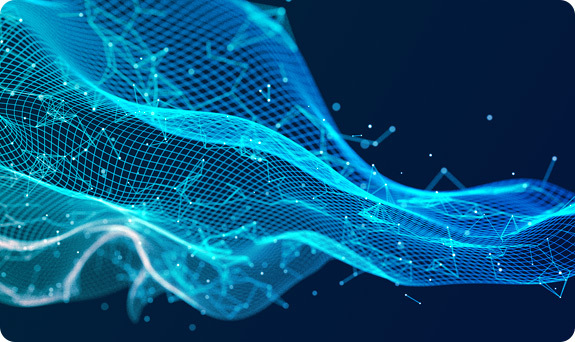 Act to minimize cyber risk Act to minimize cyber risk
