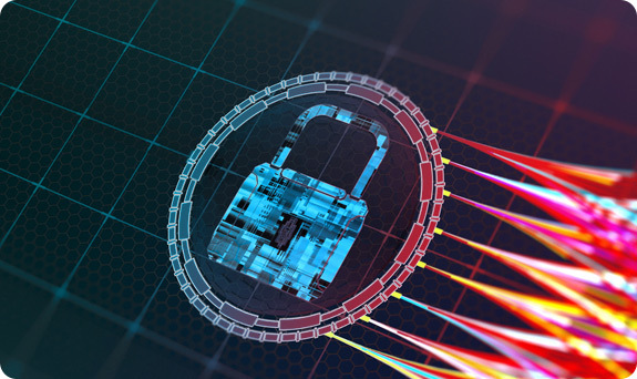 Eliminate Entry Points with Risk-based VM Eliminate Entry Points with Risk-based VM