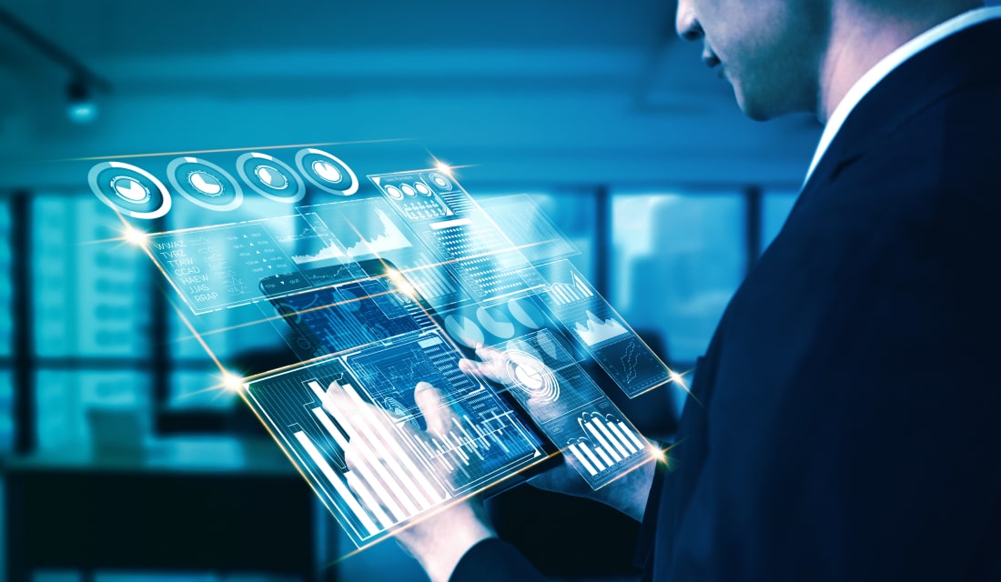 Act to minimize cyber risk Act to minimize cyber risk