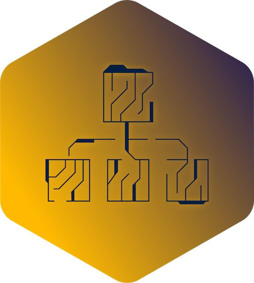 Comply with PCI ASV scanning requirements