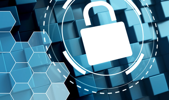 Streamline Compliance Documentation Streamline Compliance Documentation