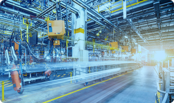 Threat Detection To Prevent Downtime Threat Detection To Prevent Downtime