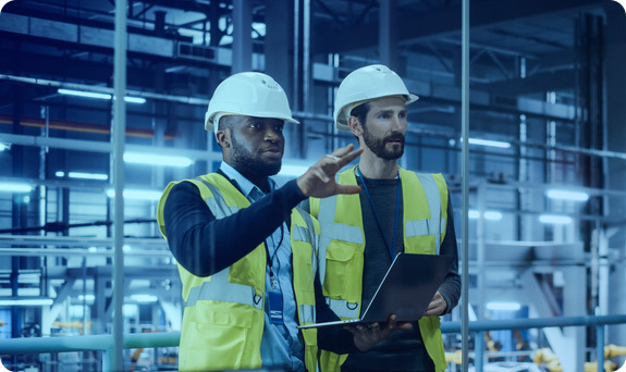 Visibility And Security Without Risking Productivity Visibility And Security Without Risking Productivity