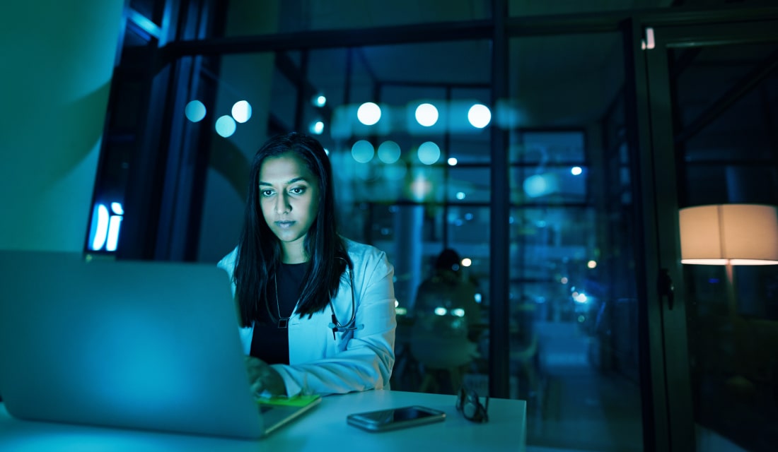 Act to minimize cyber risk Act to minimize cyber risk