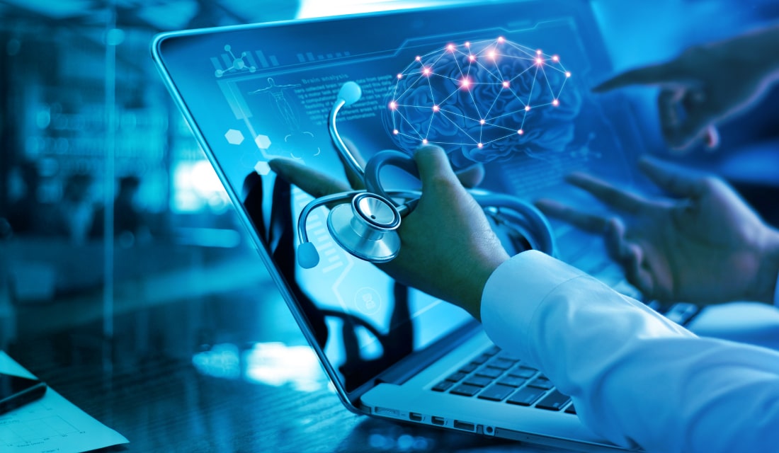 Take decisive action to minimize cyber risk Take decisive action to minimize cyber risk