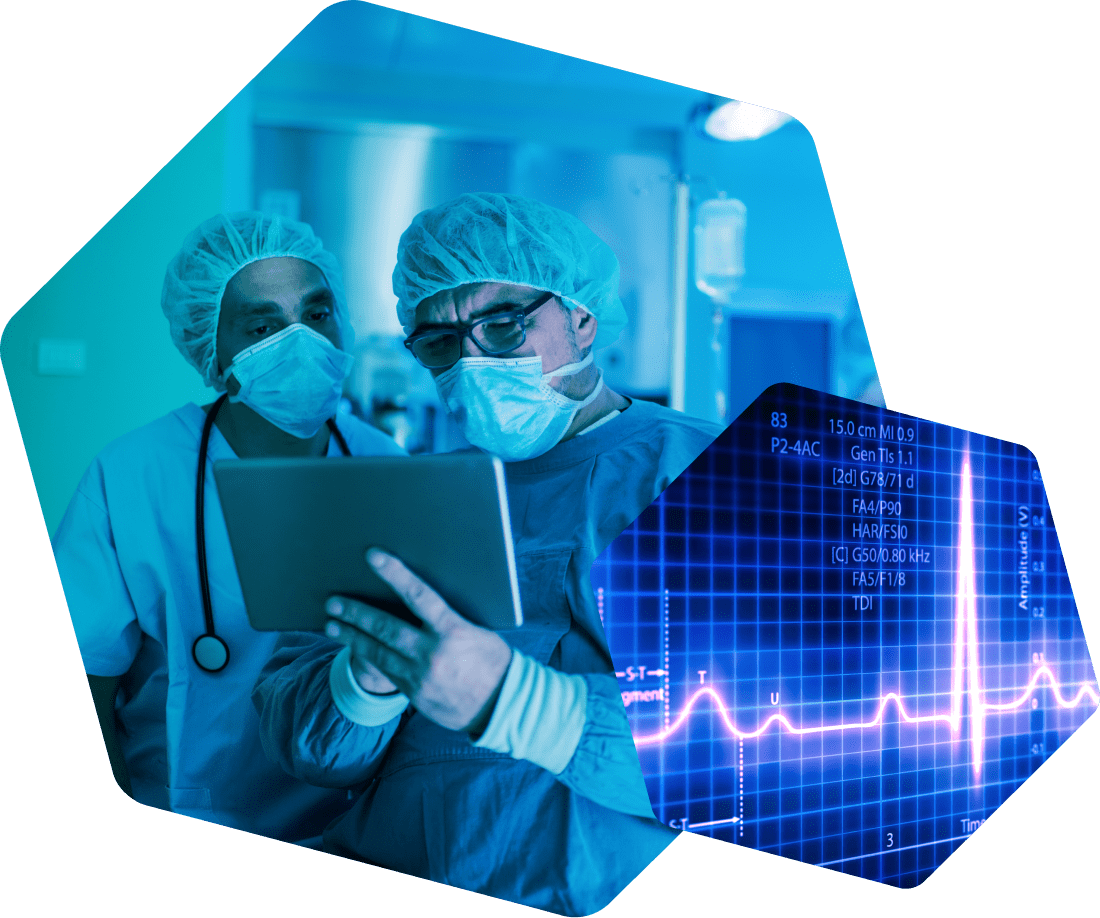 Solutions for HIPAA Compliance Solutions for HIPAA Compliance