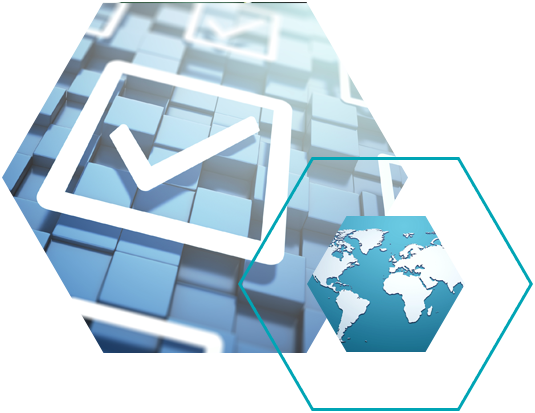 Solutions for Compliance and Security Standards Solutions for Compliance and Security Standards