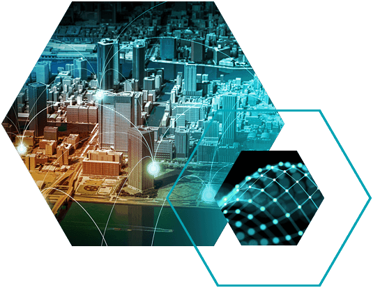 Solutions for IT/OT Solutions for IT/OT