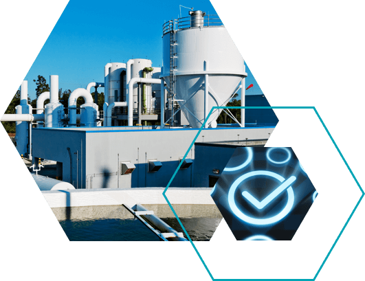 Solutions for NIS Directive Compliance Solutions for NIS Directive Compliance