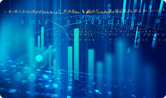 Improve Overall Program Effectiveness and Process Maturity Improve Overall Program Effectiveness and Process Maturity