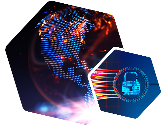 Solutions for Ransomware Solutions for Ransomware