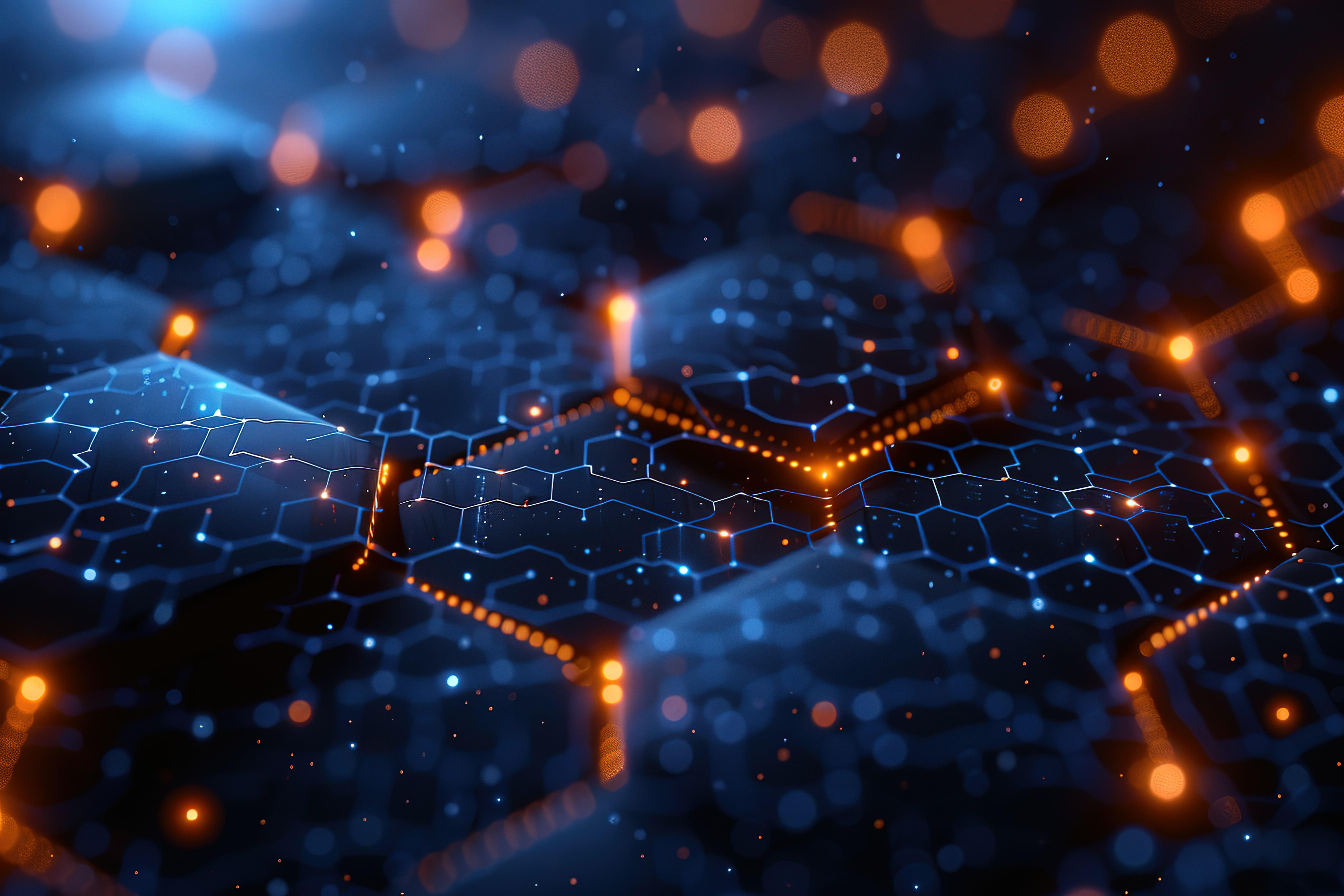 Cloud security - How to protect containers