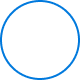 Accelerate and Democratize