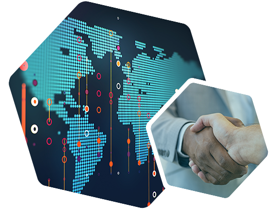 Managed Security Service Provider (MSSP) Solutions Managed Security Service Provider (MSSP) Solutions