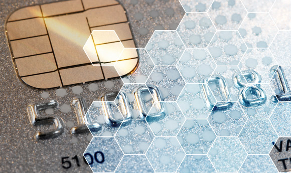 Achieve Continuous Compliance Achieve Continuous Compliance