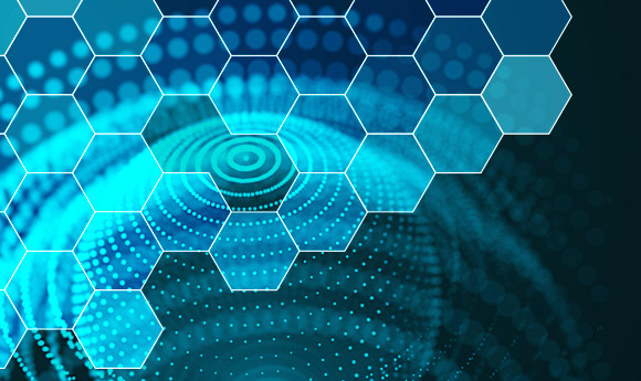 Accelerate Security Standard Conformance Accelerate Security Standard Conformance