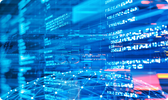 Secure Software Development Secure Software Development