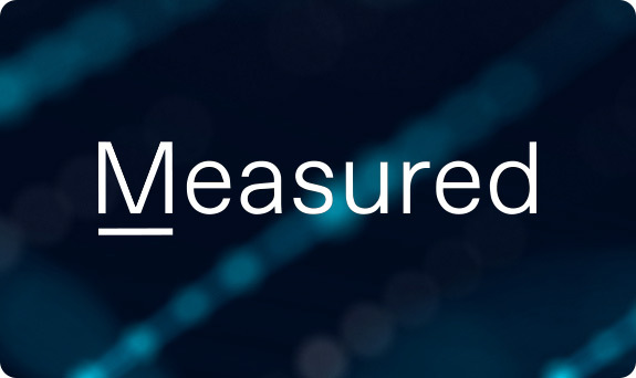 Measured Insurance