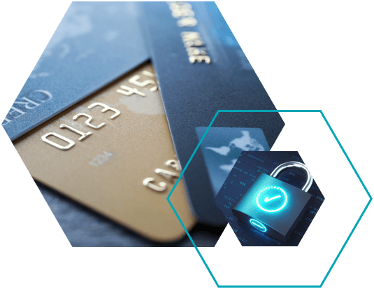 Solutions for PCI DSS Solutions for PCI DSS