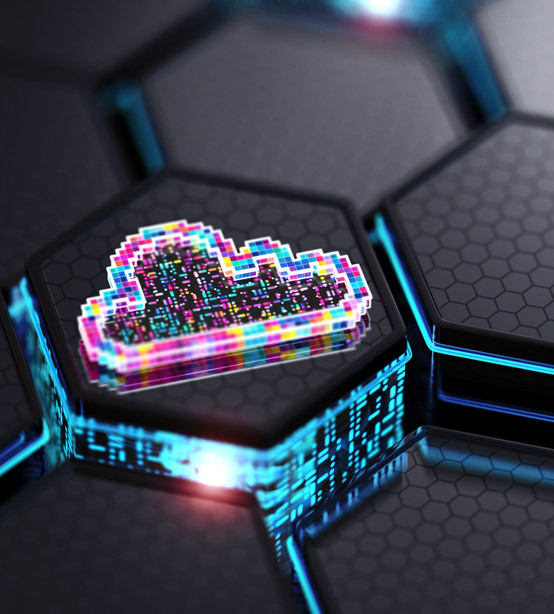 AWS Cloud Security Partner badges AWS Cloud Security Partner badges