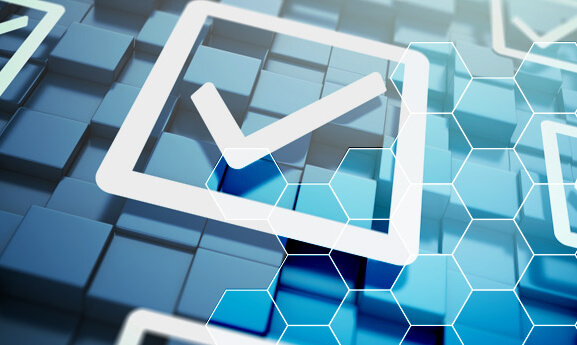 Support For Multiple Security Frameworks Support For Multiple Security Frameworks