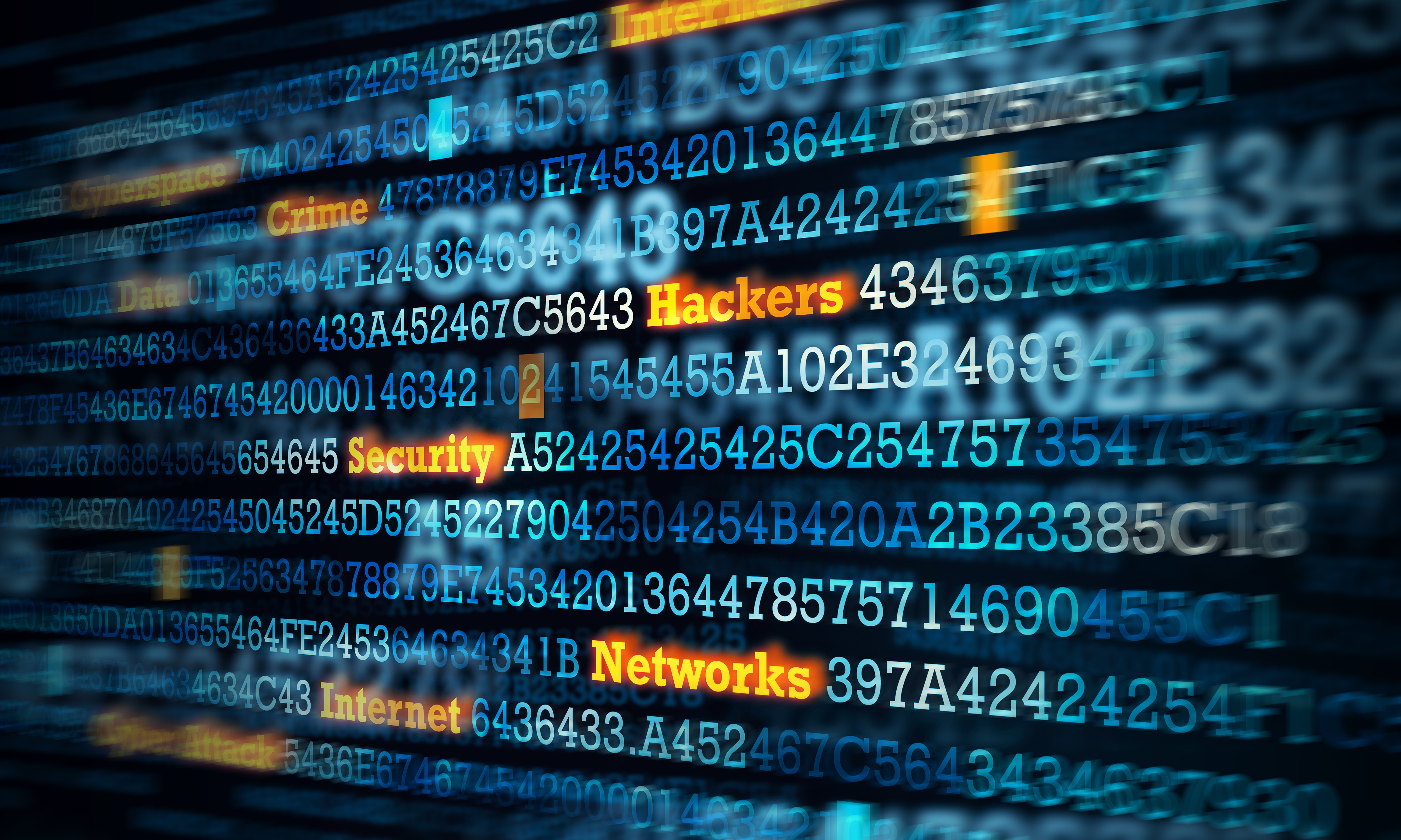 Tenable’s Acquisition Of Cymptom: An Attack Path-Informed Approach to Cybersecurity