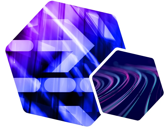 Solutions for IT/OT Solutions for IT/OT