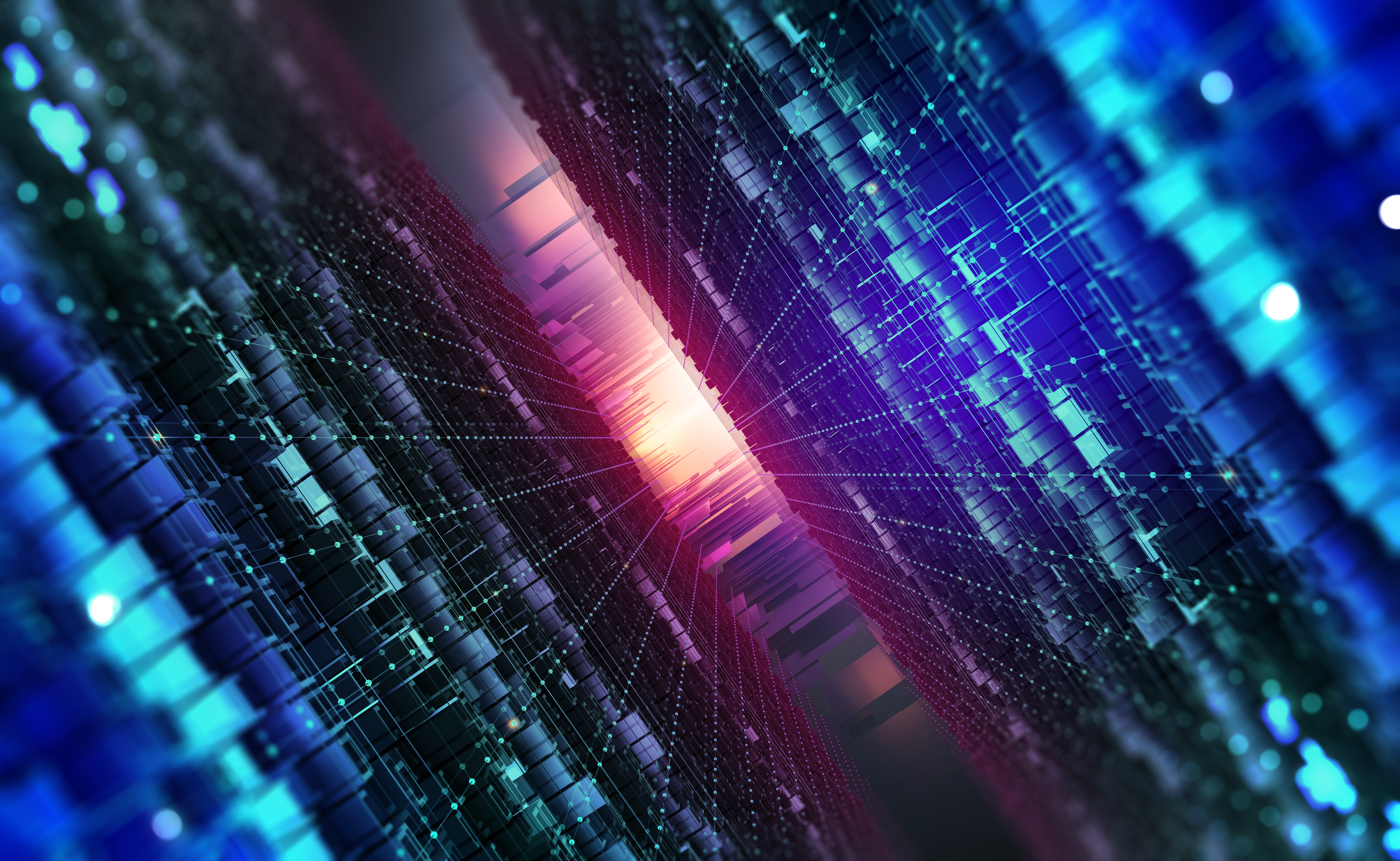The Path to Zero Trust: Is it Time to Rethink What We're Calling a Vulnerability?