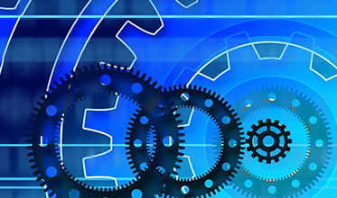 Security Teams and Vulnerability Response Security Teams and Vulnerability Response