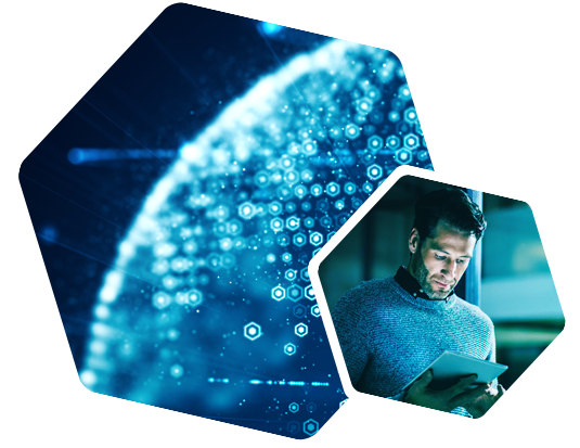 Solutions for FISMA Compliance Solutions for FISMA Compliance
