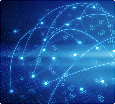 Security Vulnerabilities and Eliminate Attack Paths Security Vulnerabilities and Eliminate Attack Paths