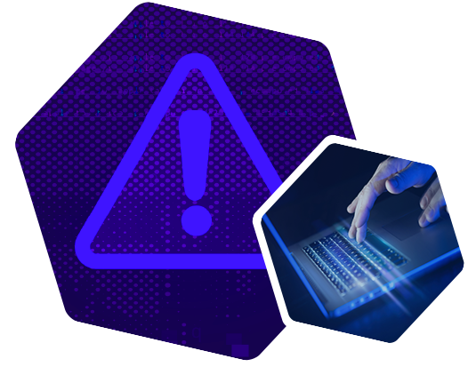 Solutions for Zero Trust Solutions for Zero Trust